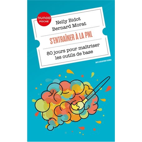 S'entraîner à la PNL