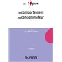 Le comportement du consommateur - 5e éd.