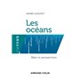 Les océans. Bilan et perspectives