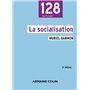 La socialisation - 4e éd.