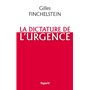 La dictature de l'urgence