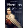 Les chemins de la perfection