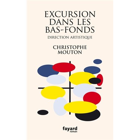 Excursion dans les bas-fonds