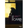 Le Pommier