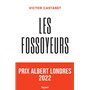 Les fossoyeurs