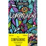 Compagnons