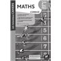 Les Nouveaux cahiers - MATHÉMATIQUES - 2de Bac Pro - Éd. 2021 - Corrigé