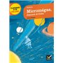 Micromégas