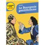 Le Bourgeois gentilhomme
