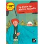 La Farce de Maître Pathelin