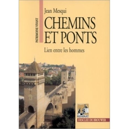 Chemins et ponts
