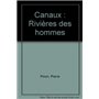 Canaux
