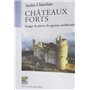 Châteaux forts