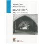 Bastides : Villes neuves médiévales