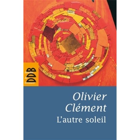 L'autre soleil