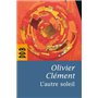 L'autre soleil