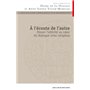 A l'écoute de l'autre