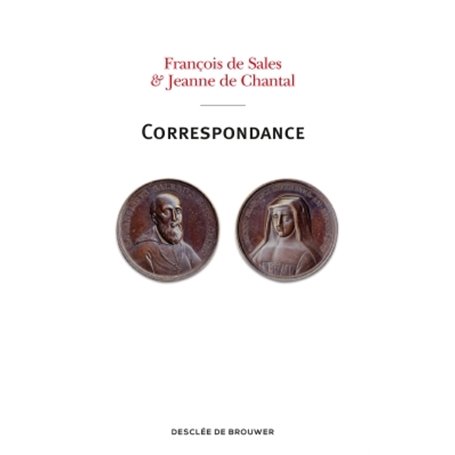 Correspondance
