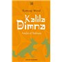 Kalila et Dimna