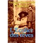 L'Écolier des rêves