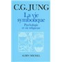 La Vie symbolique