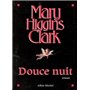 Douce Nuit