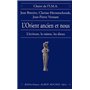 L'Orient ancien et Nous
