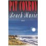 Beach Music