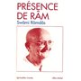 Présence de Râm