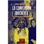 La Conversion inachevée