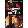 L'Homme sans douleur