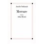 Mercure