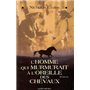 L'Homme qui murmurait à l'oreille des chevaux