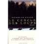 Le Cercle des loups