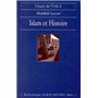 Islam et histoire