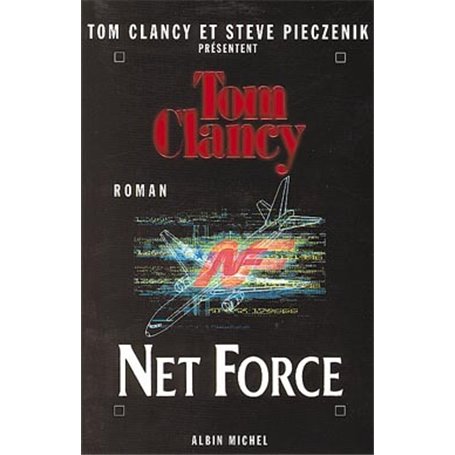 Net Force 1