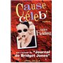 Cause céleb'