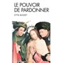 Le Pouvoir de pardonner