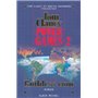 Power games - tome 2