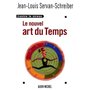 Le Nouvel Art du temps