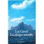Les Rivages interdits