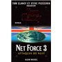 Net Force 3. Attaques de nuit