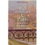 Le Roman de Paris à travers les siècles et la littérature