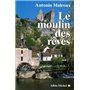 Le Moulin des rêves