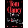 L'Ours et le dragon - tome 2