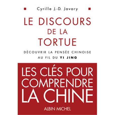 Le Discours de la tortue
