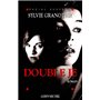 Double je