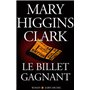 Le Billet gagnant