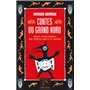 Contes du Grand Nord