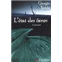 L'État des âmes